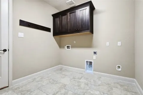31209 Wooded Glen Lane Spring TX 77386