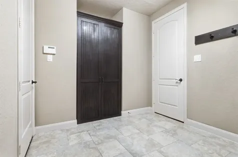 31209 Wooded Glen Lane Spring TX 77386