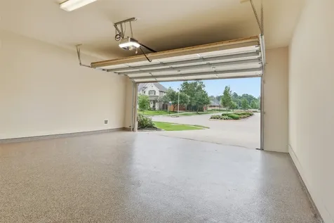 31209 Wooded Glen Lane Spring TX 77386