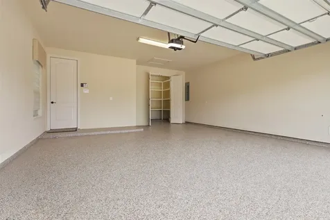31209 Wooded Glen Lane Spring TX 77386