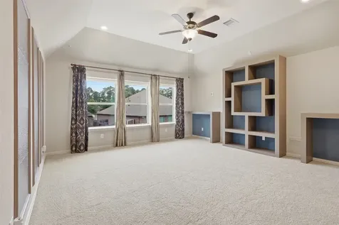 31209 Wooded Glen Lane Spring TX 77386