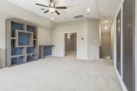 31209 Wooded Glen Lane Spring TX 77386