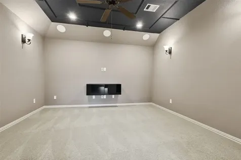 31209 Wooded Glen Lane Spring TX 77386