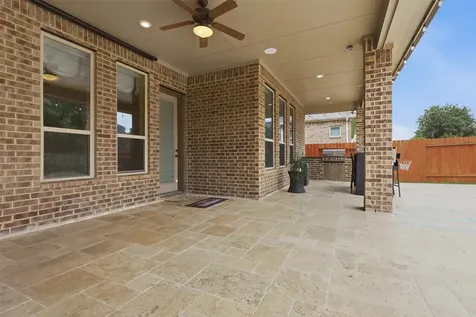 31209 Wooded Glen Lane Spring TX 77386
