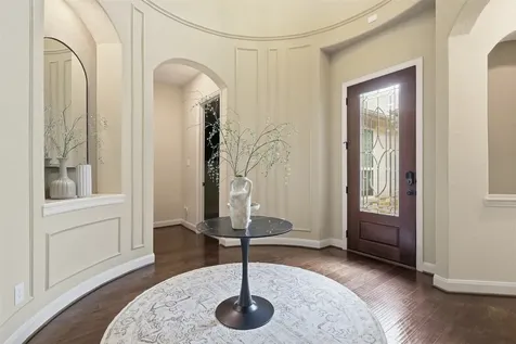 31209 Wooded Glen Lane Spring TX 77386