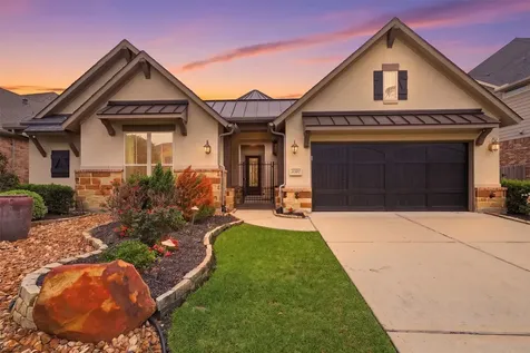 31209 Wooded Glen Lane Spring TX 77386