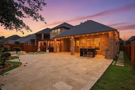 31209 Wooded Glen Lane Spring TX 77386