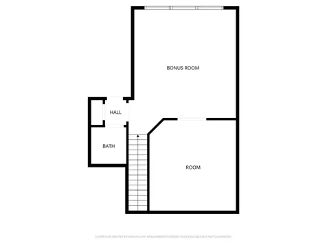 31209 Wooded Glen Lane Spring TX 77386