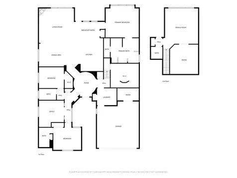 31209 Wooded Glen Lane Spring TX 77386
