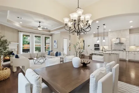31209 Wooded Glen Lane Spring TX 77386