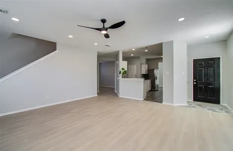 15315 Fir Woods Lane Cypress TX 77429