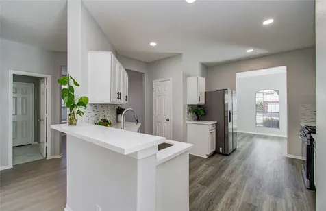 15315 Fir Woods Lane Cypress TX 77429
