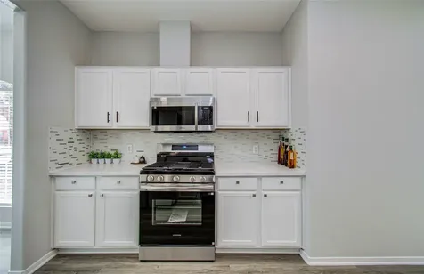 15315 Fir Woods Lane Cypress TX 77429