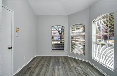 15315 Fir Woods Lane Cypress TX 77429