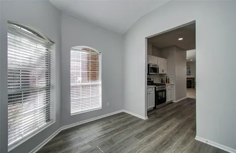 15315 Fir Woods Lane Cypress TX 77429
