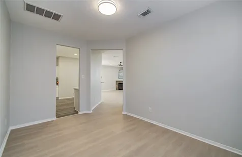 15315 Fir Woods Lane Cypress TX 77429