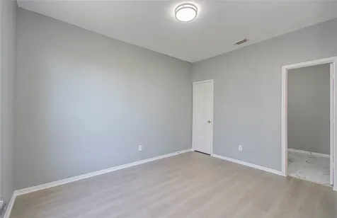 15315 Fir Woods Lane Cypress TX 77429