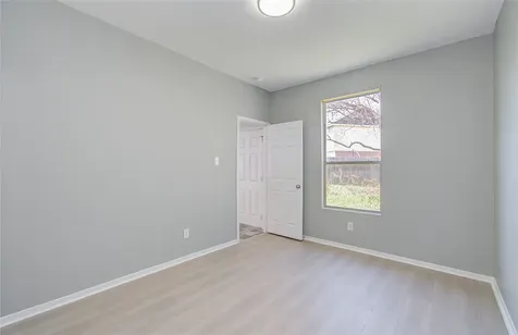 15315 Fir Woods Lane Cypress TX 77429