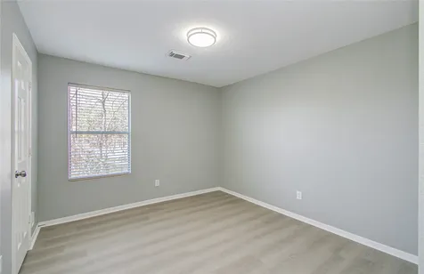 15315 Fir Woods Lane Cypress TX 77429