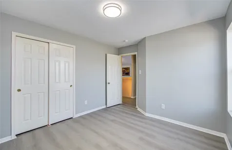 15315 Fir Woods Lane Cypress TX 77429