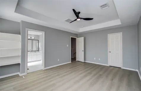 15315 Fir Woods Lane Cypress TX 77429