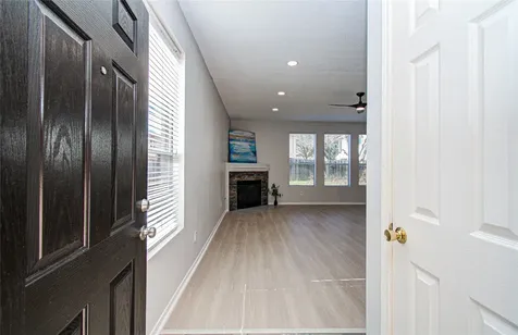 15315 Fir Woods Lane Cypress TX 77429