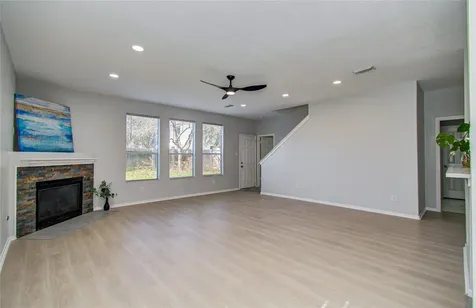 15315 Fir Woods Lane Cypress TX 77429