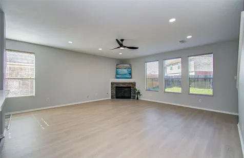 15315 Fir Woods Lane Cypress TX 77429