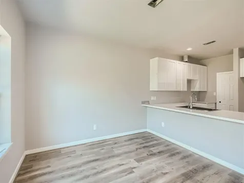 12565 Melville Drive 311 Montgomery TX 77356