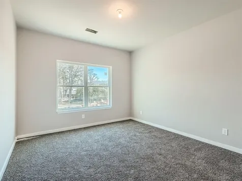 12565 Melville Drive 311 Montgomery TX 77356