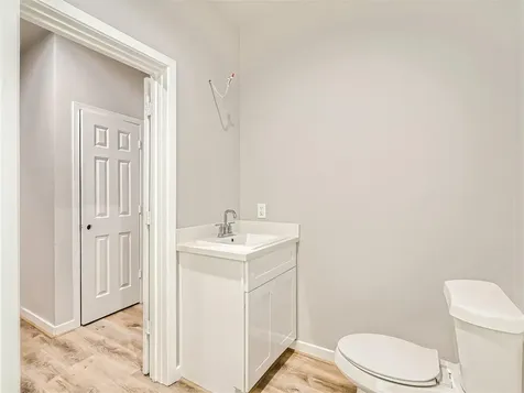 12565 Melville Drive 311 Montgomery TX 77356