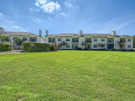 12565 Melville Drive 311 Montgomery TX 77356