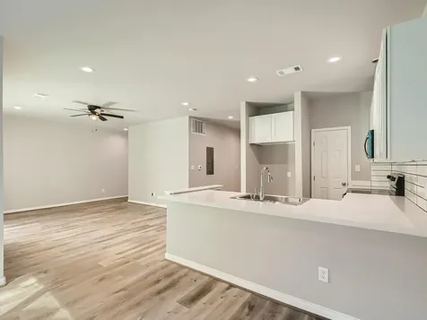 12565 Melville Drive 311 Montgomery TX 77356
