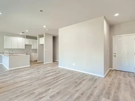 12565 Melville Drive 311 Montgomery TX 77356