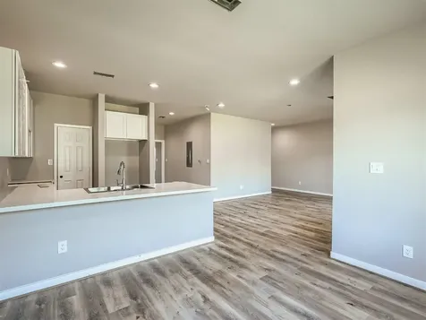 12565 Melville Drive 311 Montgomery TX 77356