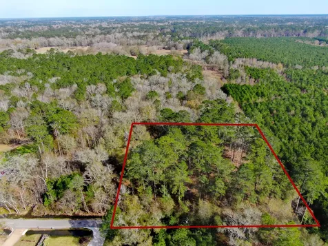 480 County Road 3188 Cleveland TX 77327