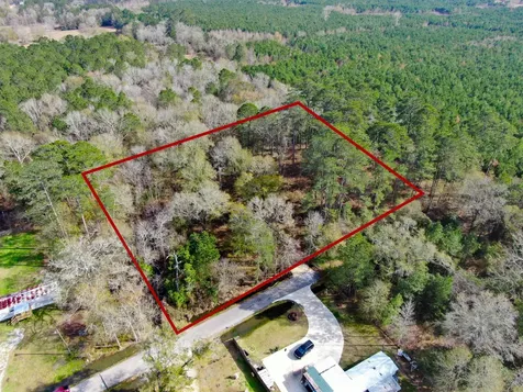 480 County Road 3188 Cleveland TX 77327