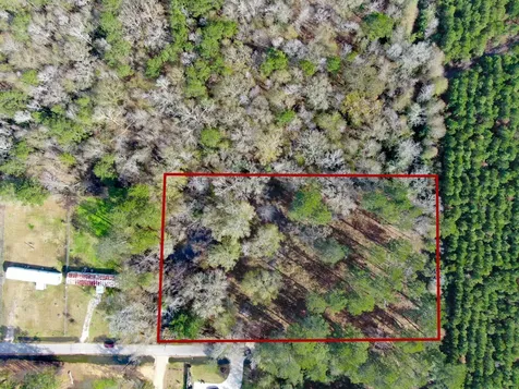 480 County Road 3188 Cleveland TX 77327
