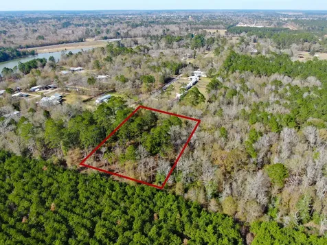 480 County Road 3188 Cleveland TX 77327