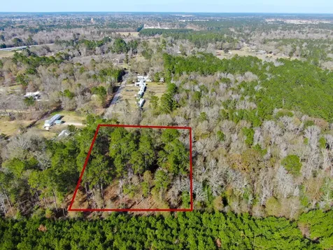 480 County Road 3188 Cleveland TX 77327