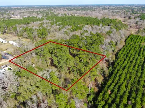 480 County Road 3188 Cleveland TX 77327