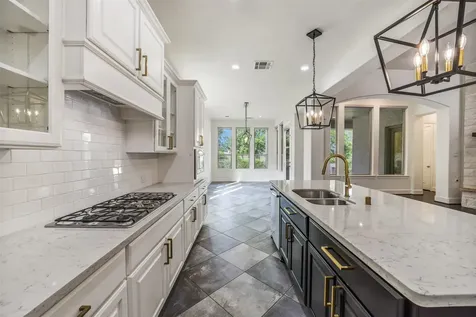 5923 Quiet Point Lane Sugar Land TX 77479