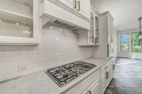 5923 Quiet Point Lane Sugar Land TX 77479