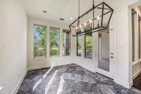 5923 Quiet Point Lane Sugar Land TX 77479