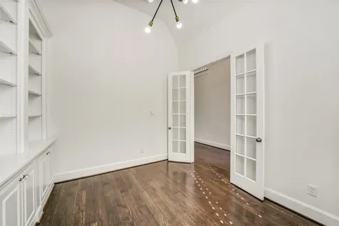 5923 Quiet Point Lane Sugar Land TX 77479
