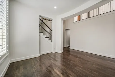 5923 Quiet Point Lane Sugar Land TX 77479