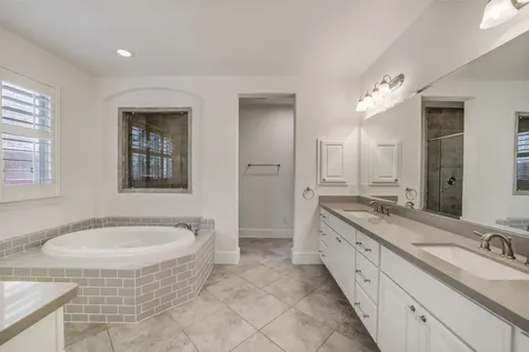 5923 Quiet Point Lane Sugar Land TX 77479
