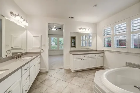 5923 Quiet Point Lane Sugar Land TX 77479