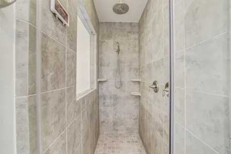 5923 Quiet Point Lane Sugar Land TX 77479