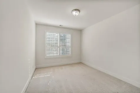 5923 Quiet Point Lane Sugar Land TX 77479